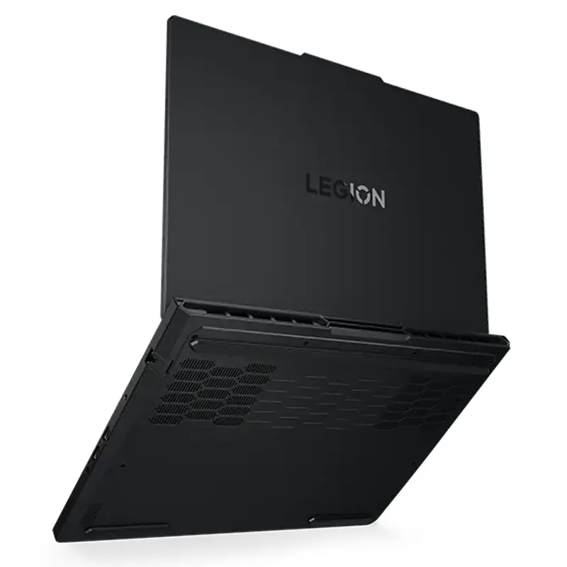 Lenovo Legion Pro 5 Gen 10 (2026) AMD Ryzen 9 9955HX | RTX 5070 | 32GB RAM | 512GB SSD | 16" WQXGA OLED 165Hz | 2 years warranty