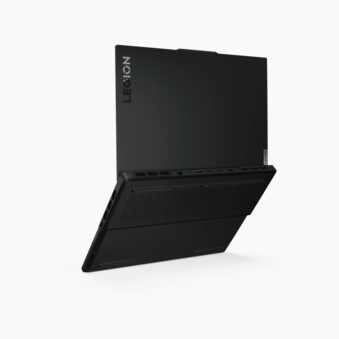 Lenovo Legion Pro 7i Core i9 14900HX | 32GB RAM | 1TB SSD | RTX 4090 |16" WQXGA 240Hz display | Windows 11 Genuine