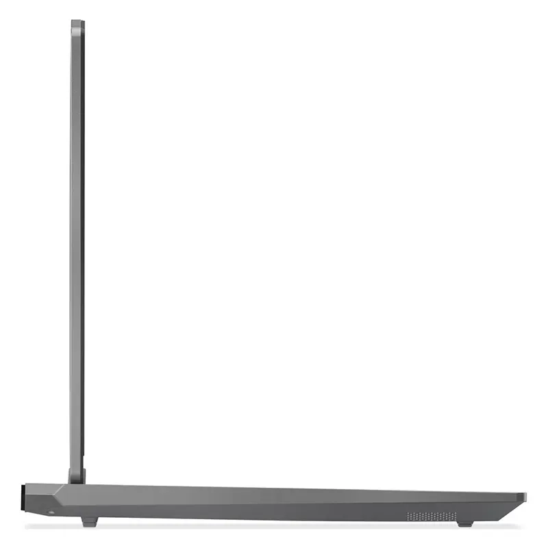 Lenovo LOQ 15 (2025) 15IRX10 | Intel Core i7-13650HX | RTX 5050 8GB | 16GB RAM | 512GB SSD | 15.6" FHD IPS G-SYNC Display | 1 year warranty