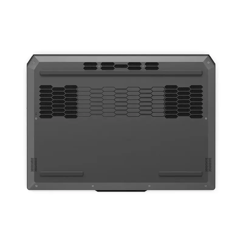Lenovo LOQ 15IRX10 (2025) | Intel Core i7-13650HX | RTX 5060 8GB | 16GB RAM | 512 GB Storage | 15.6 " FHD 144Hz Display | 1 year warranty