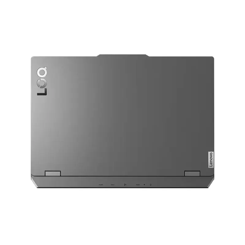 Lenovo LOQ 15IRX10 (2025) | Intel Core i7-13650HX | RTX 5060 8GB | 16GB RAM | 512 GB Storage | 15.6 " FHD 144Hz Display | 1 year warranty