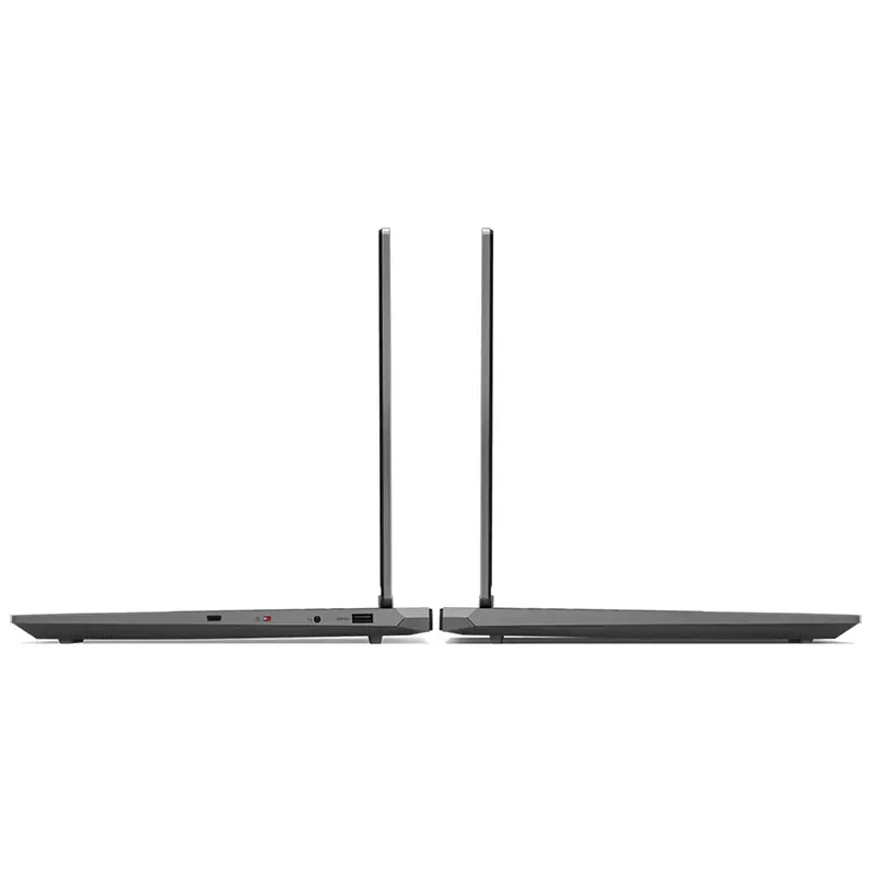 Lenovo LOQ 15IRX10 (2025) | Intel Core i7-13650HX | RTX 5060 8GB | 16GB RAM | 512 GB Storage | 15.6 " FHD 144Hz Display | 1 year warranty