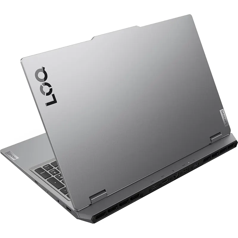 Lenovo LOQ 15IRX10 i7 14700HX RTX 5050 | 16GB RAM | 1TB SSD | 15.6" 144Hz 100% sRGB Display | 1 years warranty