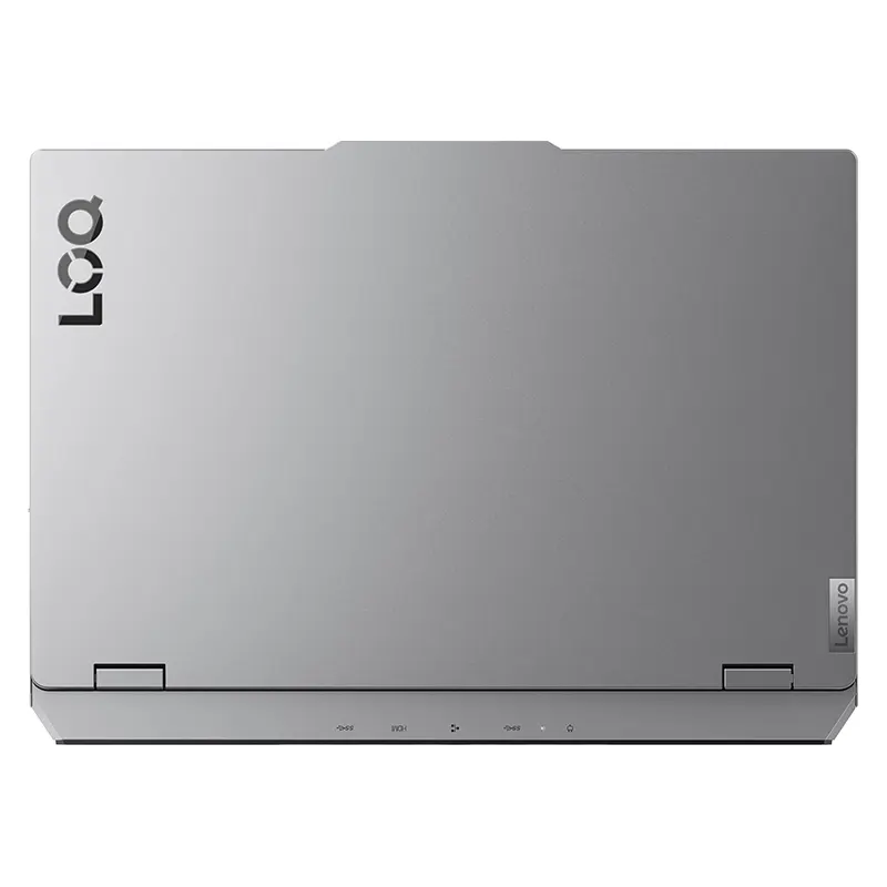 Lenovo LOQ 15IRX10 i7 14700HX RTX 5050 | 16GB RAM | 1TB SSD | 15.6" 144Hz 100% sRGB Display | 1 years warranty