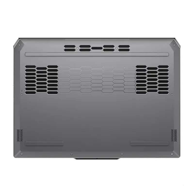 Lenovo LOQ 15 (2025) 15IRX10 | Intel Core i7-13650HX | RTX 5050 8GB | 16GB RAM | 512GB SSD | 15.6" FHD IPS G-SYNC Display | 1 year warranty