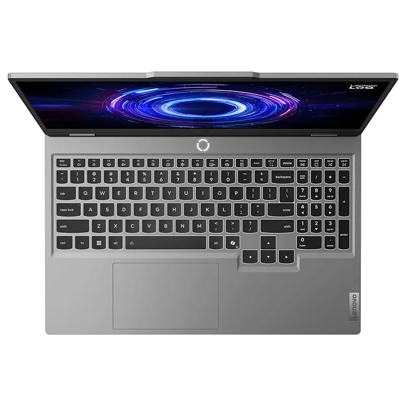 Lenovo LOQ 15IRX10 i7 14700HX RTX 5050 | 16GB RAM | 1TB SSD | 15.6" 144Hz 100% sRGB Display | 1 years warranty
