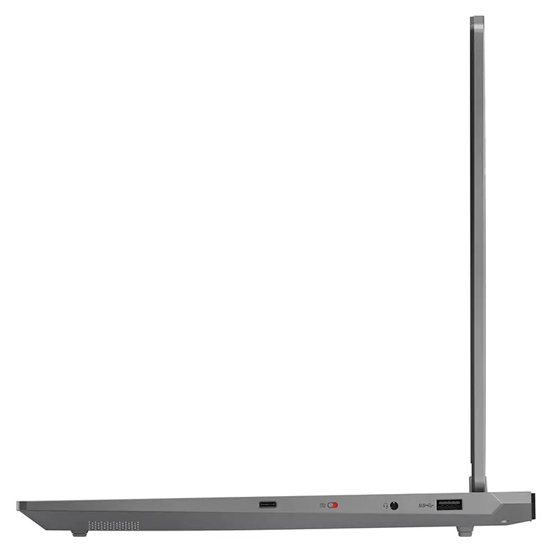 Lenovo LOQ 15IRX10 i7 14700HX RTX 5050 | 16GB RAM | 1TB SSD | 15.6" 144Hz 100% sRGB Display | 1 years warranty
