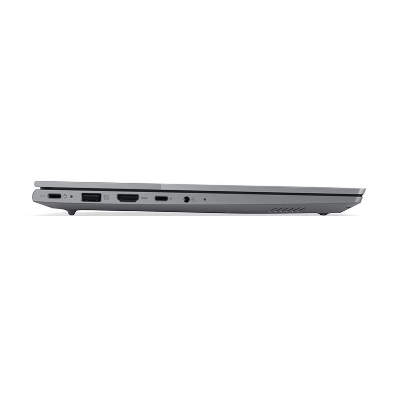Lenovo ThinkBook 14 G6 IRL (21KG00U0AK) | Intel Core i5-13420H | 16GB DDR5 | 512GB SSD | 14" WUXGA IPS Display | Intel UHD Graphics