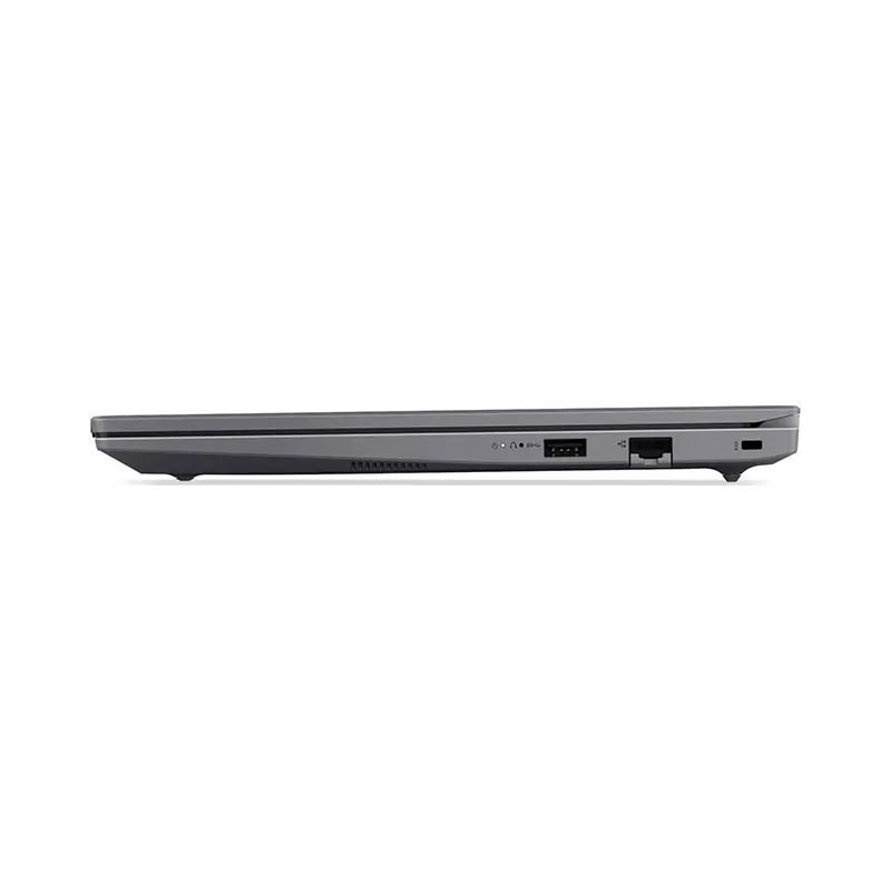 Lenovo V14 G5 i5 13420H | 16GB RAM | 512GB SSD | 14" FHD Display | Iron Grey | 1 year warranty