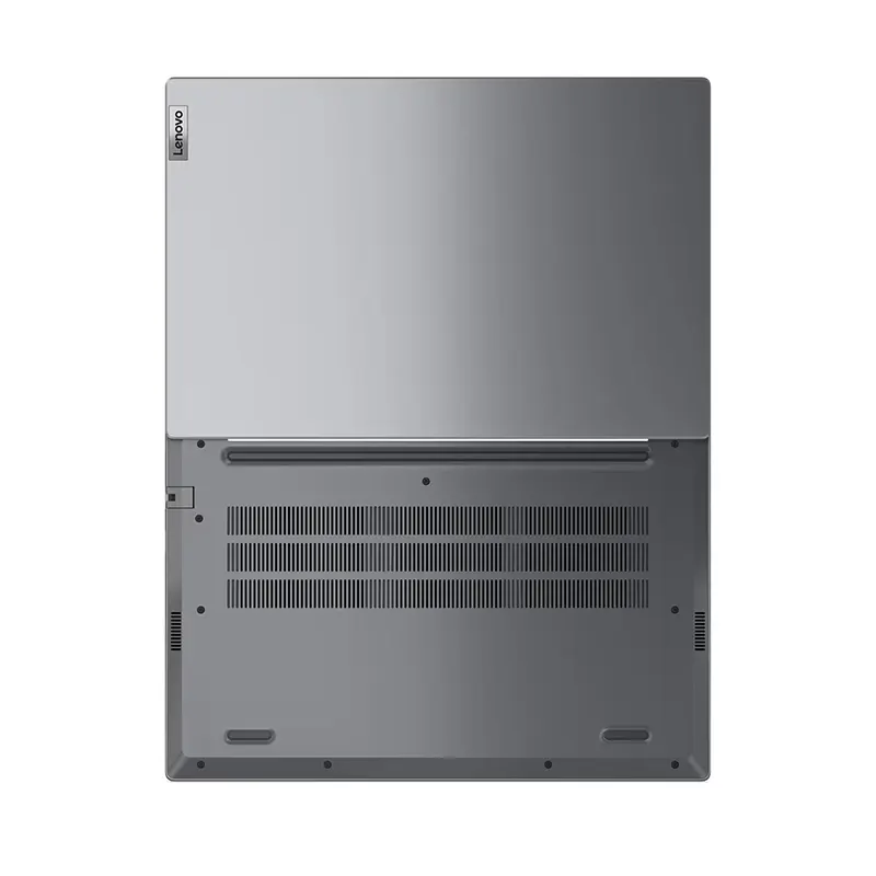 Lenovo V14 G5 IRL | Intel Core i7-13620H (13th Gen) | 16GB RAM | 512GB SSD | 14.0" FHD | Iron Grey Color | 1 year warranty