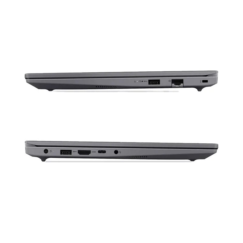Lenovo V14 G5 IRL | Intel Core i7-13620H (13th Gen) | 16GB RAM | 512GB SSD | 14.0" FHD | Iron Grey Color | 1 year warranty