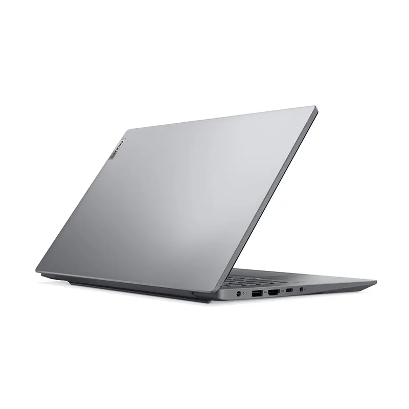 Lenovo V14 G5 IRL | Intel Core i7-13620H (13th Gen) | 16GB RAM | 512GB SSD | 14.0" FHD | Iron Grey Color | 1 year warranty