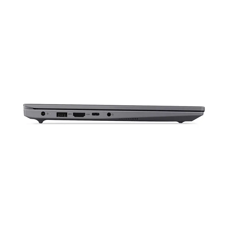 Lenovo V14 G5 i5 13420H | 16GB RAM | 512GB SSD | 14" FHD Display | Iron Grey | 1 year warranty