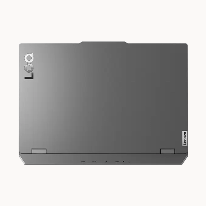 Lenovo LOQ 15ARP9 Ryzen 5 7235HS  RTX 4050 Gaming Laptop - 15.6" FHD 144Hz display, 16GB DDR5 RAM, 512GB SSD, 1 year warranty