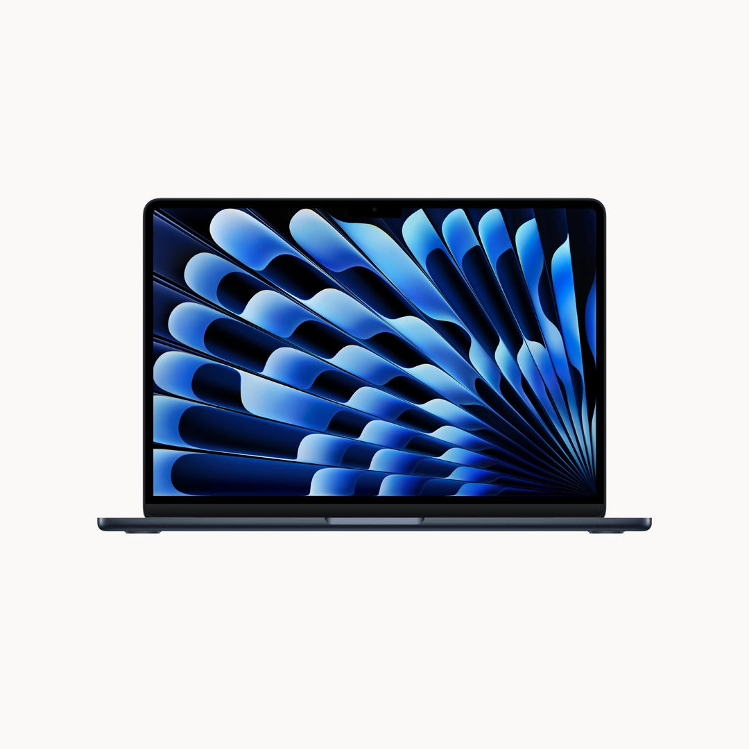 Apple Macbook Air M4|16GB RAM 512GB SSD - Price in Nepal