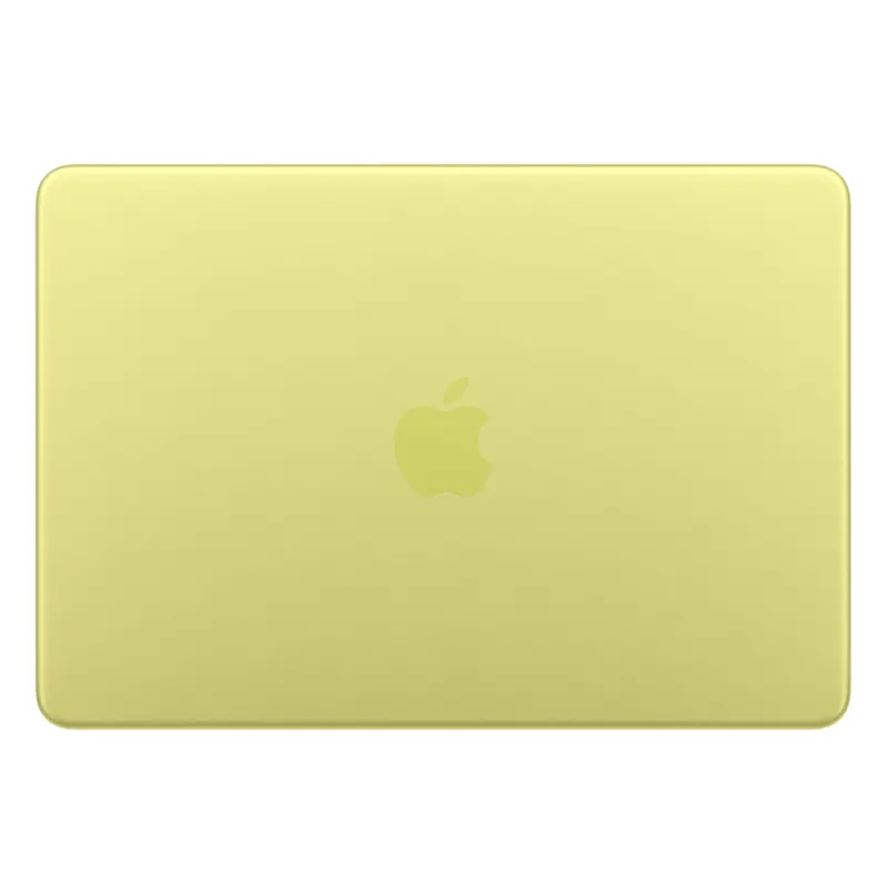 Apple MacBook Neo (A18 Pro Chip) | 8 GB Memory | 256GB SSD | 6 Core CPU | 5 Core GPU | 16 Core Neural Engine | 1 year Apple International Warranty