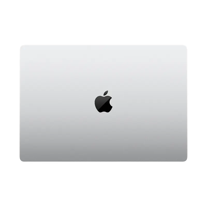 Apple MacBook Pro 16-inch M4 Max (14-Core CPU, 32-Core GPU, 36GB RAM, 1TB SSD) | Space black | Sliver