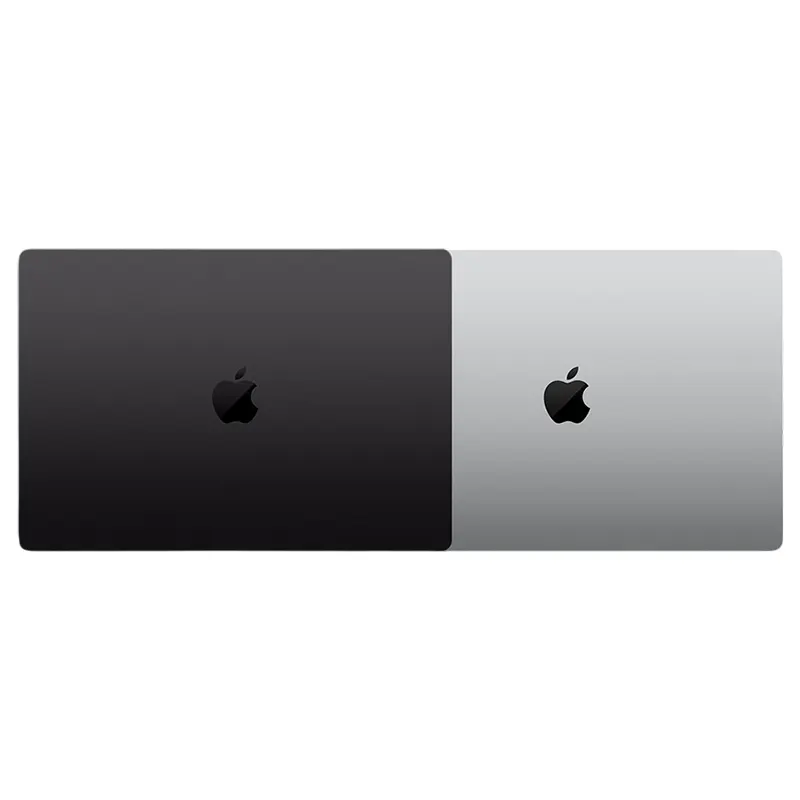 Apple MacBook Pro 16-inch M5 Pro Chip (18-Core CPU, 20-Core GPU, 24GB RAM, 1TB SSD) | 16.2-inch (3456 x 2234) Liquid Retina XDR display | 1 year Apple International Warranty