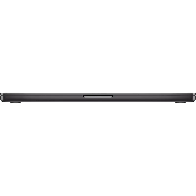 Apple MacBook Pro 16-inch M5 Pro Chip (18-Core CPU, 20-Core GPU, 24GB RAM, 1TB SSD) | 16.2-inch (3456 x 2234) Liquid Retina XDR display | 1 year Apple International Warranty