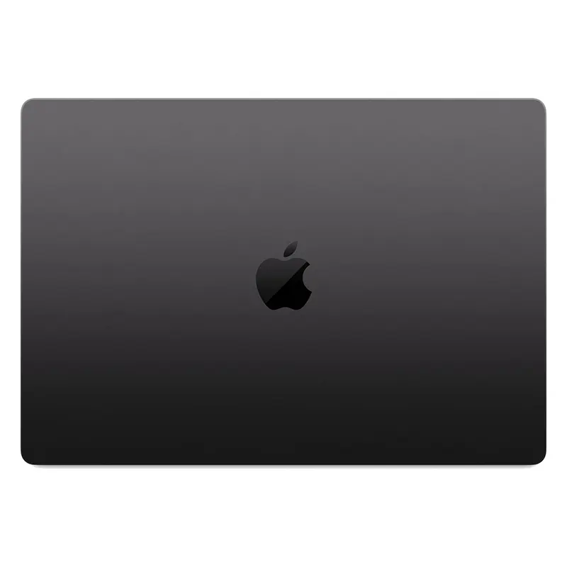 Apple MacBook Pro 16-inch M5 Pro Chip (18-Core CPU, 20-Core GPU, 24GB RAM, 1TB SSD) | 16.2-inch (3456 x 2234) Liquid Retina XDR display | 1 year Apple International Warranty