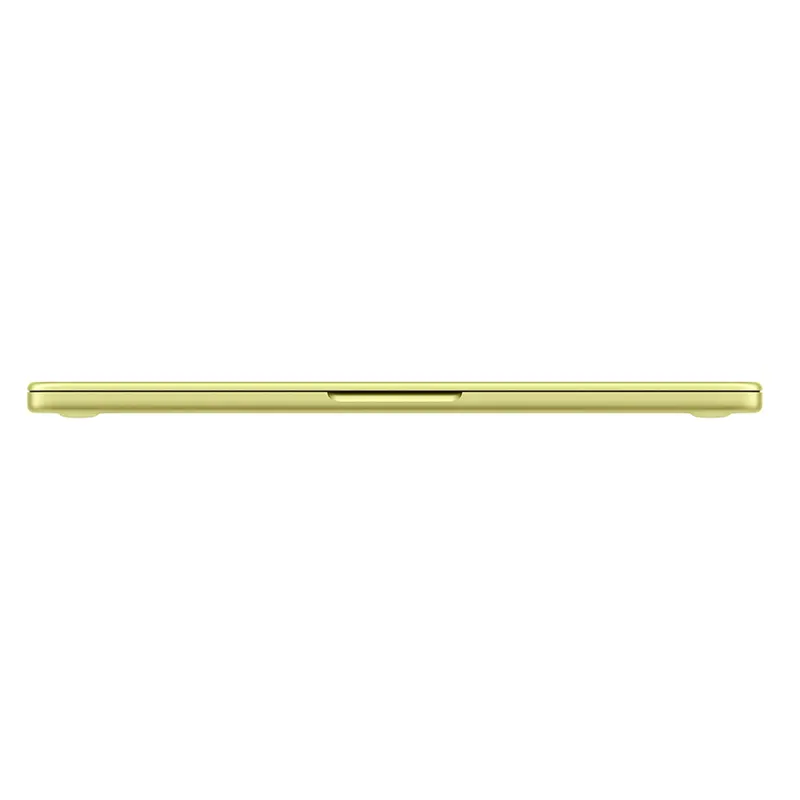 Apple MacBook Neo (A18 Pro Chip) | 8 GB Memory | 256GB SSD | 6 Core CPU | 5 Core GPU | 16 Core Neural Engine | 1 year Apple International Warranty