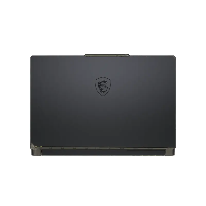 MSI Cyborg 15 A13VFK  (Intel Core i7-13620H | RTX 4060 | 16GB DDR5 | 512GB Gen4 SSD | 15.6 FHD 144Hz) | 1 years warranty