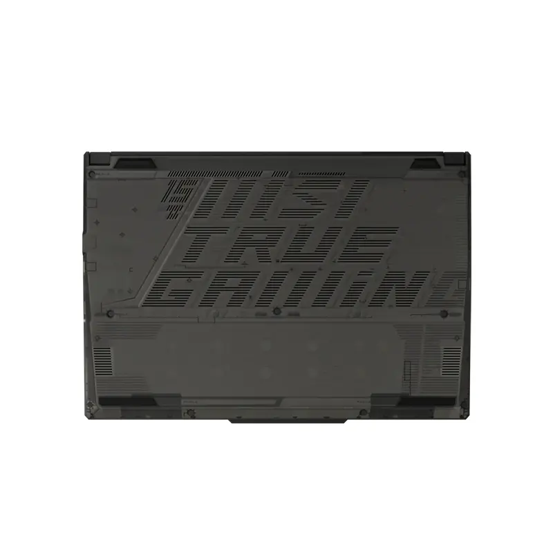MSI Cyborg 15 A13VFK  (Intel Core i7-13620H | RTX 4060 | 16GB DDR5 | 512GB Gen4 SSD | 15.6 FHD 144Hz) | 1 years warranty