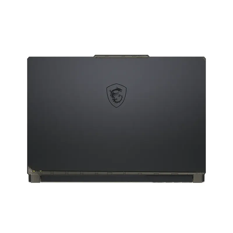 MSI Cyborg 15 A2RUDX | Intel Core 7-240H | RTX 3050 6GB | 16GB DDR5 | 512GB SSD | 144Hz Display | 1 years warranty