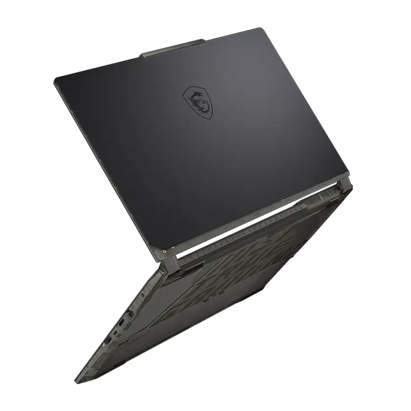 MSI Cyborg 15 A2RUDX | Intel Core 7-240H | RTX 3050 6GB | 16GB DDR5 | 512GB SSD | 144Hz Display | 1 years warranty