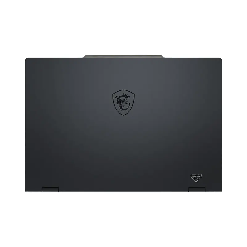 MSI Cyborg 15 B2RWEKG | Intel Core 7 | RTX 5050 | 16GB DDR5 | 512GB SSD | 15.6" FHD 144Hz Display | 1 years warranty