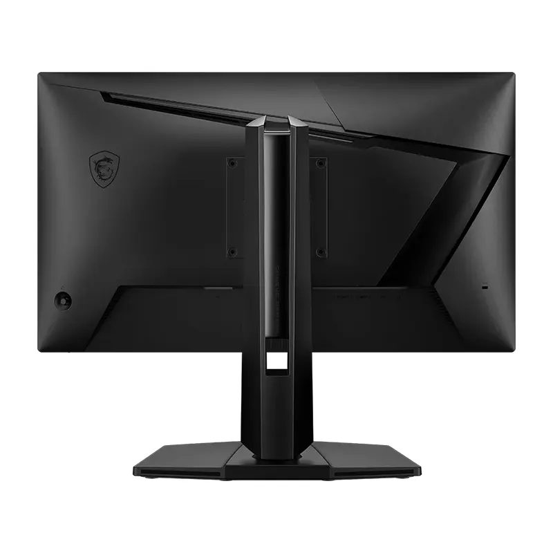 MSI MAG 255PXF Gaming Monitor (24.5" Rapid IPS, 300Hz, 0.5ms) | 2 years warranty