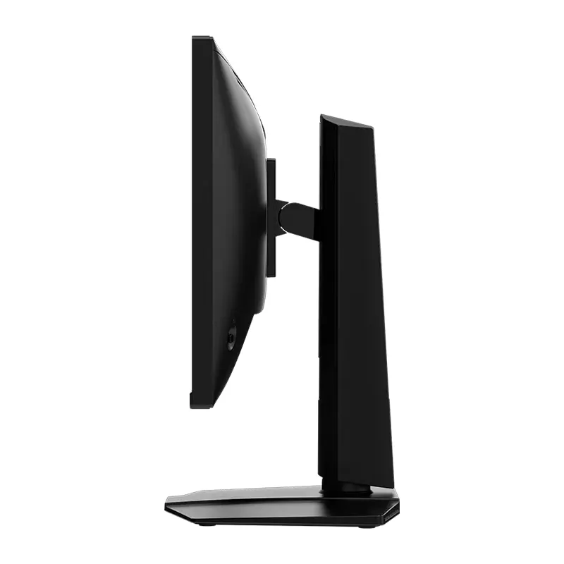 MSI MAG 255PXF Gaming Monitor (24.5" Rapid IPS, 300Hz, 0.5ms) | 2 years warranty