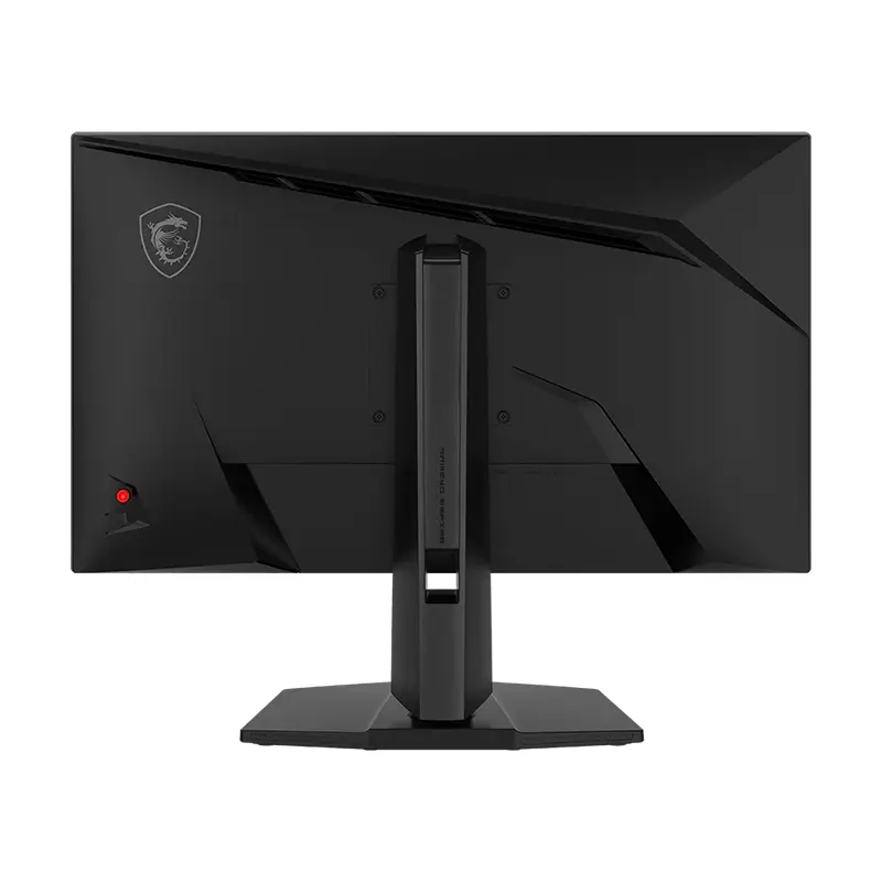 MSI MAG 274QPF E20 27" WQHD 200Hz Rapid IPS Gaming Monitor | 2 years warranty