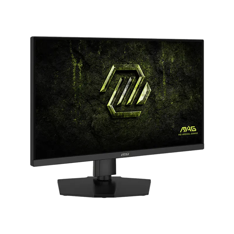 MSI MAG 274QPF E20 27" WQHD 200Hz Rapid IPS Gaming Monitor | 2 years warranty