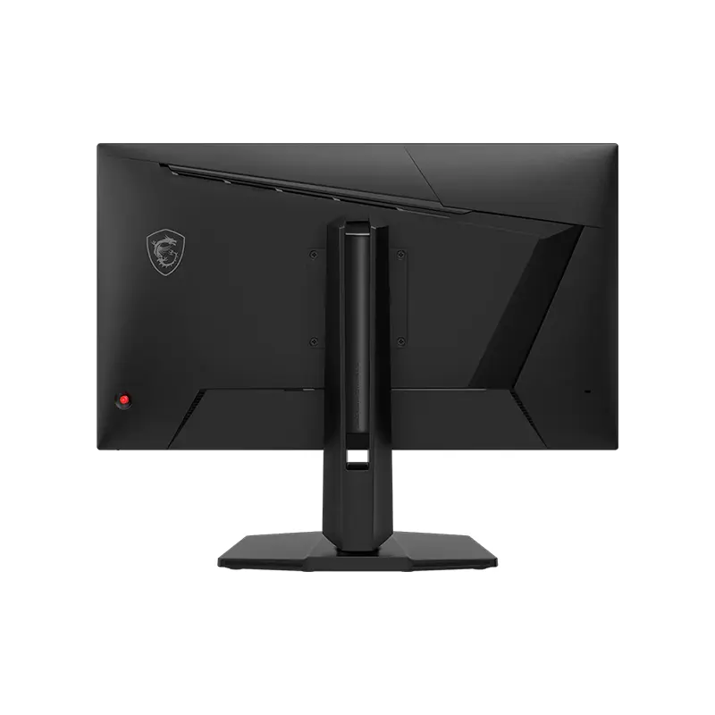 MSI MAG 275UPD E14 Dual-Mode 4K Gaming Monitor | 2 years warranty