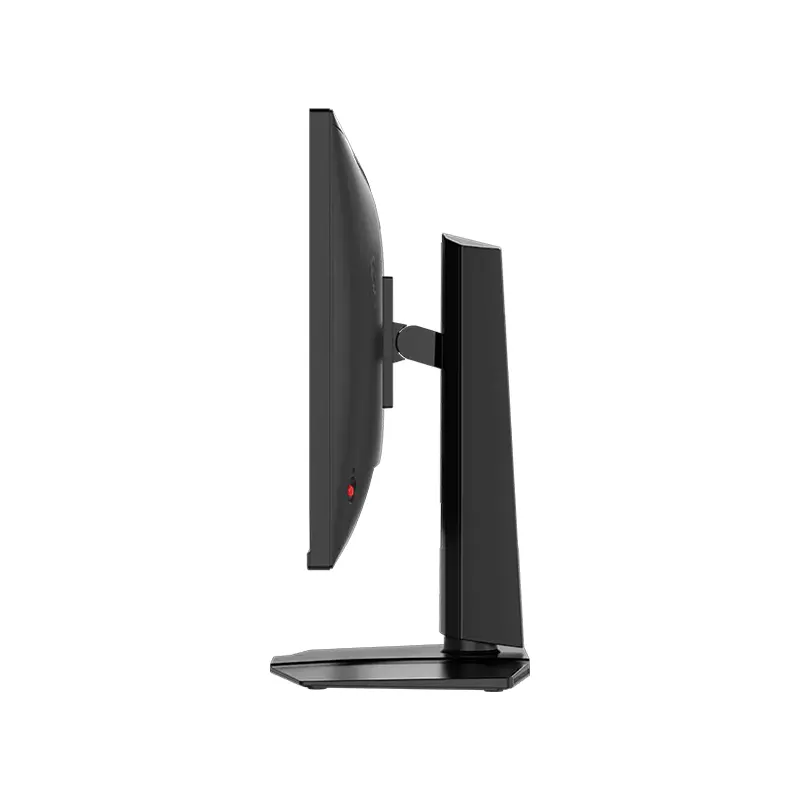 MSI MAG 275UPD E14 Dual-Mode 4K Gaming Monitor | 2 years warranty