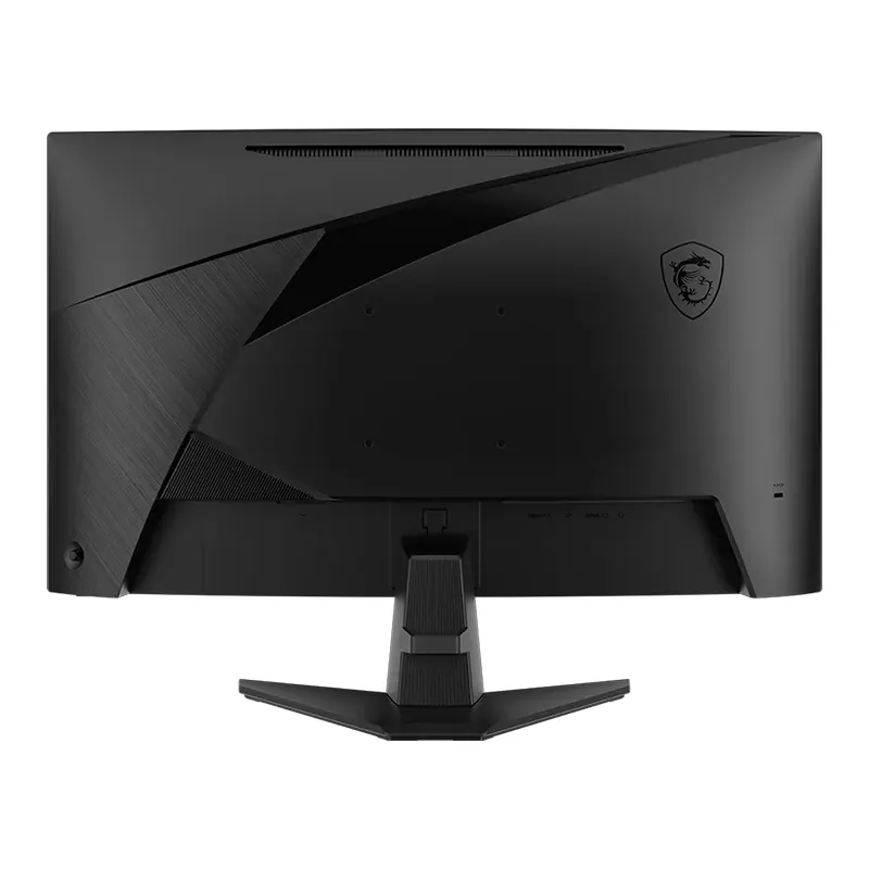 MSI MAG 276CXF | 27" Curved 1500R | 1920x1080 (FHD) 280 Hz Display | 2 years warranty