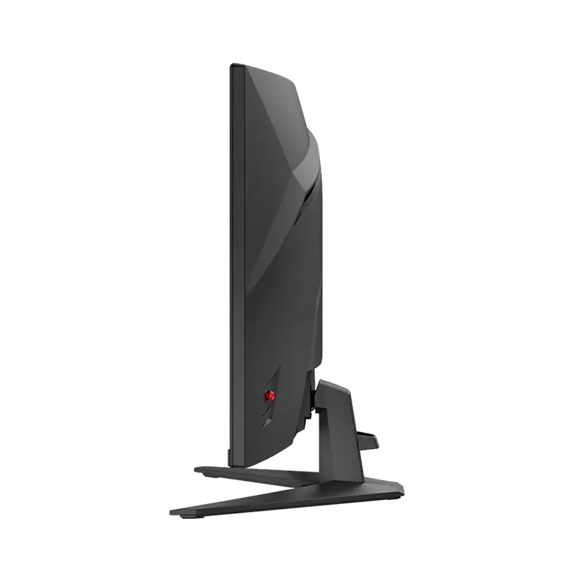 MSI MAG 321CQF E18 31.5" WQHD 180Hz Curved Gaming Monitor | 2 years warranty
