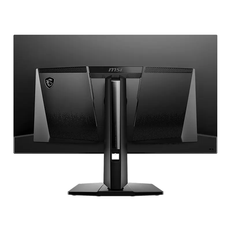 MSI MAG 321UPX QD-OLED 31.5" 4K 240Hz Gaming Monitor | 2 years warranty