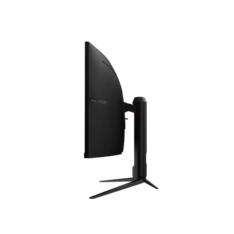 MSI MAG 342CQRF E20 34-Inch Curved Gaming Monitor | 2 years warranty