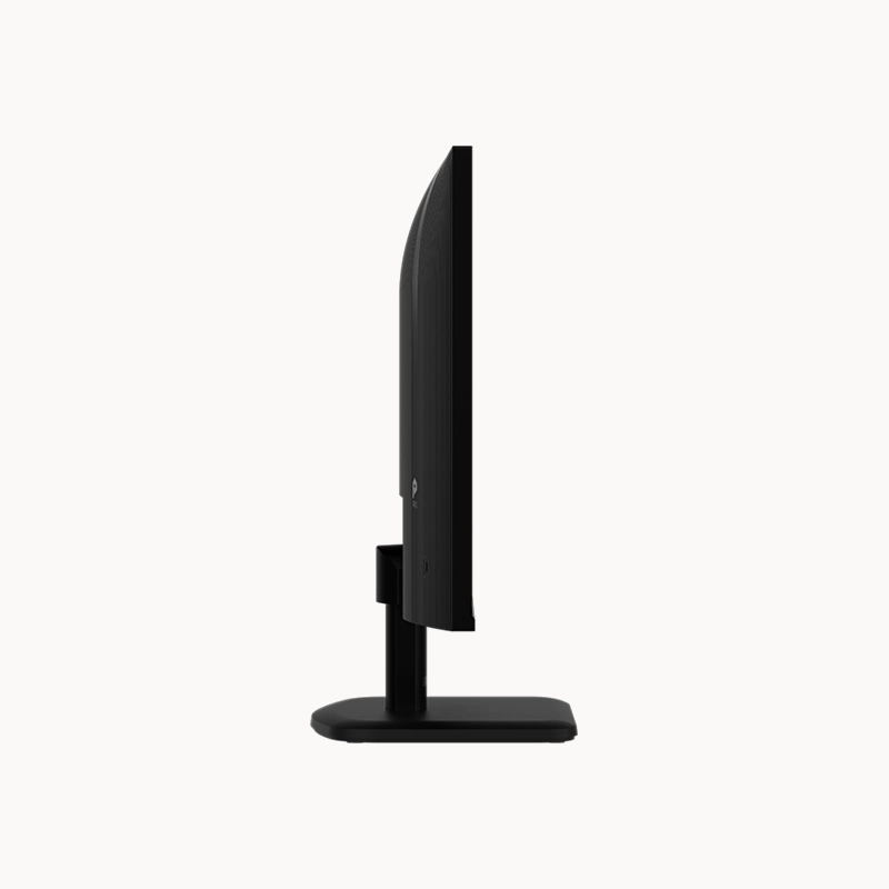 MSI PRO MP251L E2 Business Productivity Monitor | 1920 x 1080 (FHD) 120Hz IPS Display