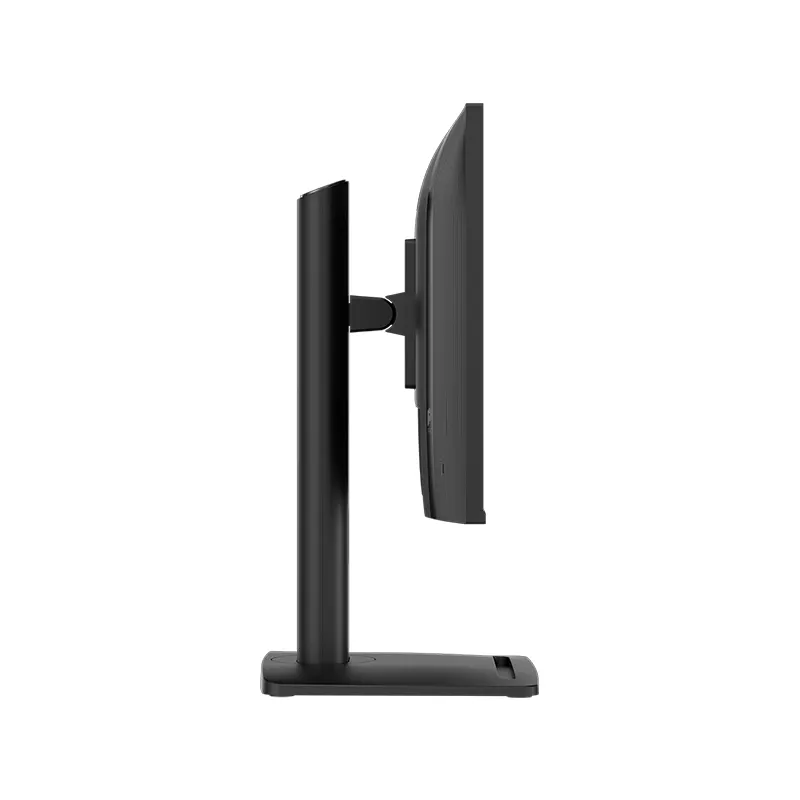 MSI PRO MP245PG E14 23.8" Full HD 144Hz IPS Monitor | 2 years warranty