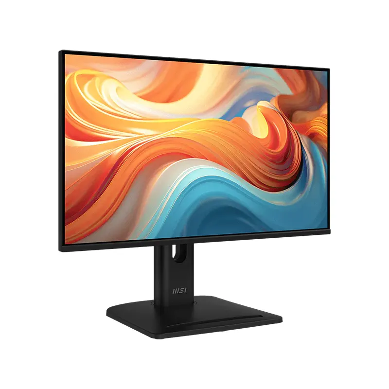 MSI PRO MP245PG E14 23.8" Full HD 144Hz IPS Monitor | 2 years warranty