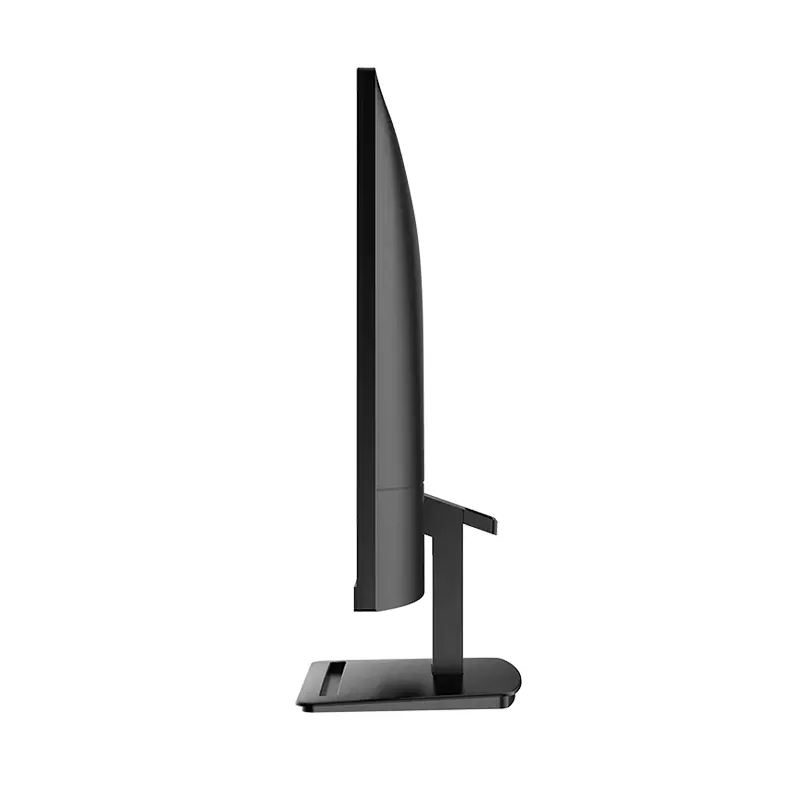 MSI PRO MP273U 27" 4K UHD IPS Monitor | 2 Years Warranty