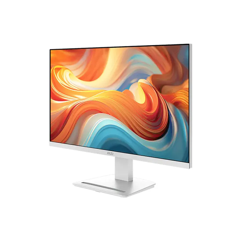 MSI PRO MP273W E14A 27" FHD 144Hz IPS Monitor | 2 years warranty