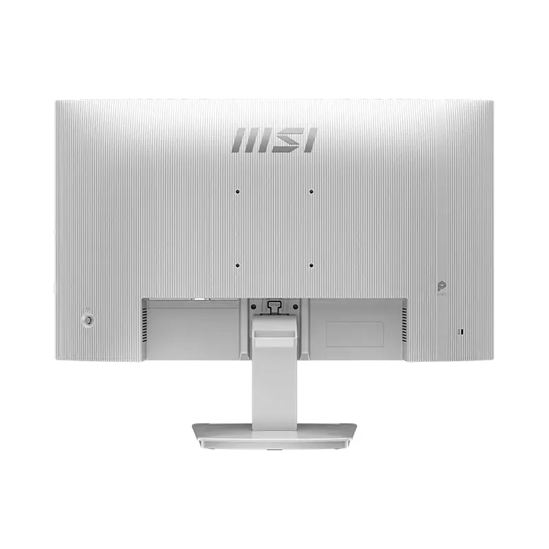 MSI PRO MP273W E14A 27" FHD 144Hz IPS Monitor | 2 years warranty