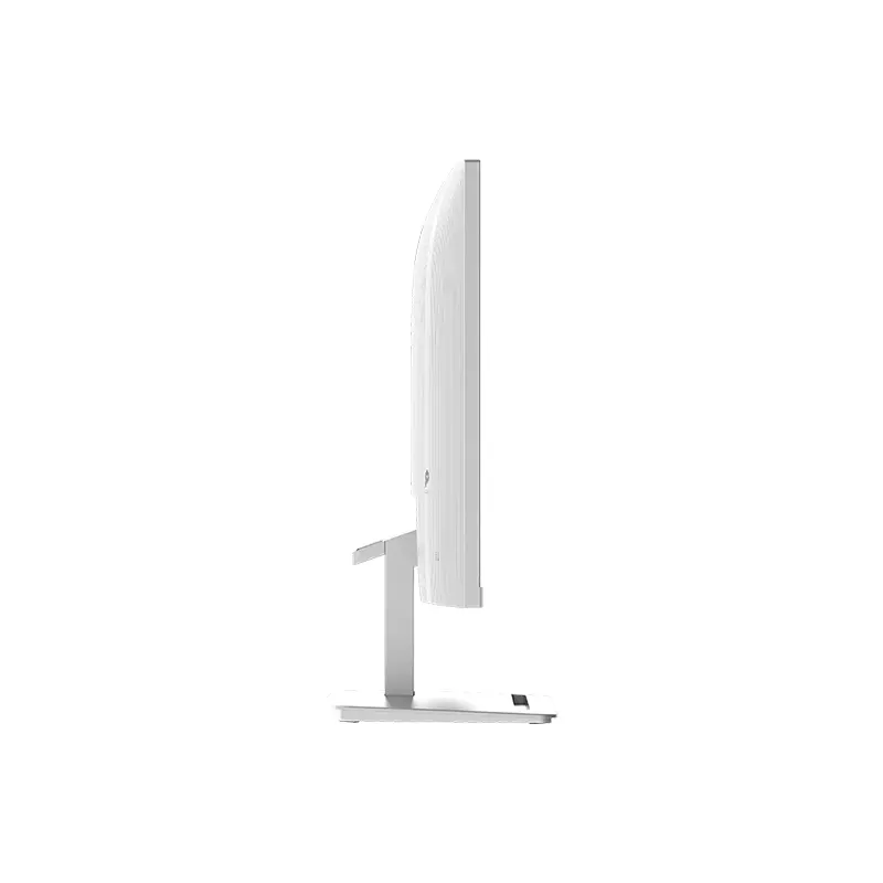 MSI PRO MP273W E14A 27" FHD 144Hz IPS Monitor | 2 years warranty