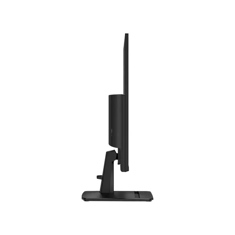 MSI PRO MP275 E14L 27" Full HD 144Hz EyesErgo IPS Monitor | 2 years warranty