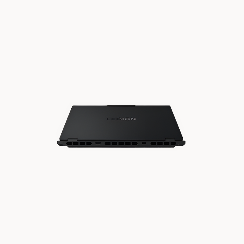 Lenovo Legion 5 Intel Core i9 14900HX | RTX 5070 | 512 GB SSD | 24GB RAM | 15.1" WQXGA 165Hz display
