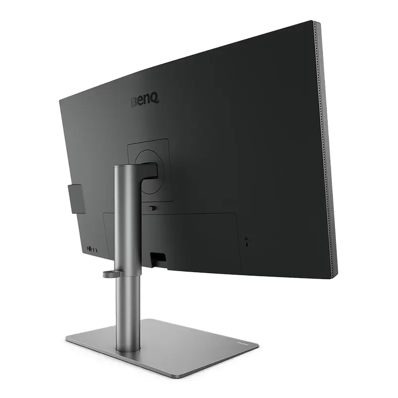 BenQ DesignVue PD3225U 31.5" 4K Designer Monitor